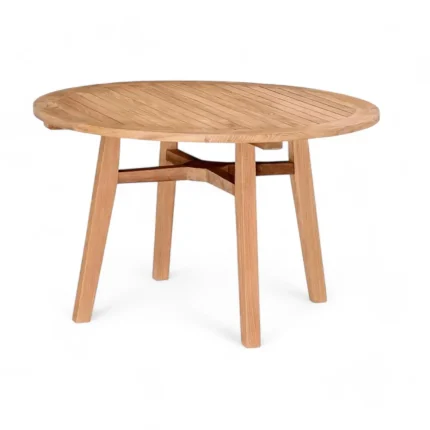 Ascot Round Table
