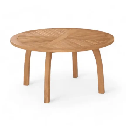 Bali Fixed Table