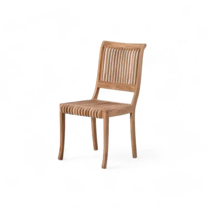 Bristol Side Chair