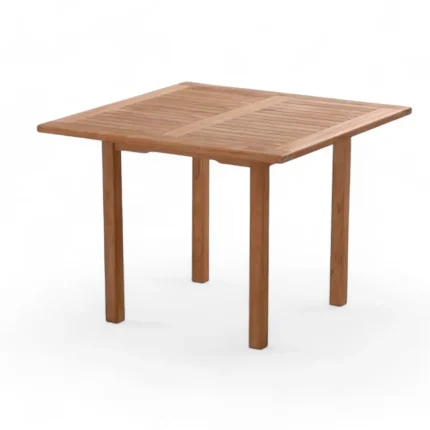 Caroline Table