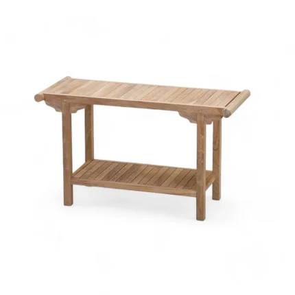 Dubai Console Table