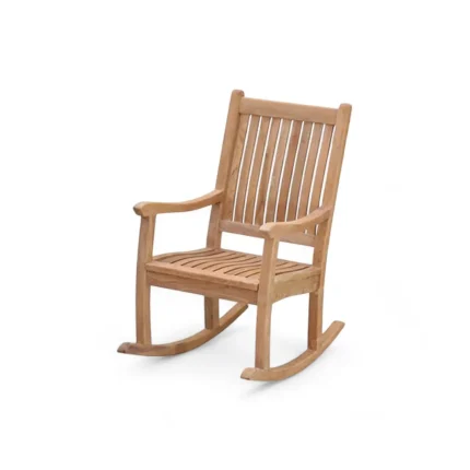 Kintanmani Rocking Chair