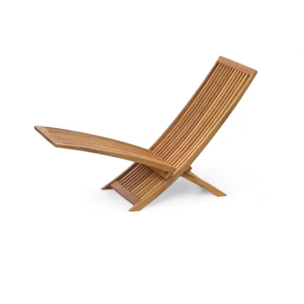Kuta Reclining Chair