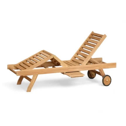 Laguna Sun Lounger