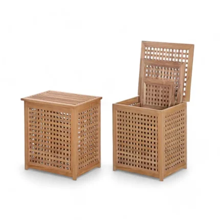 Loundry Bin (Large, Medium, Small)