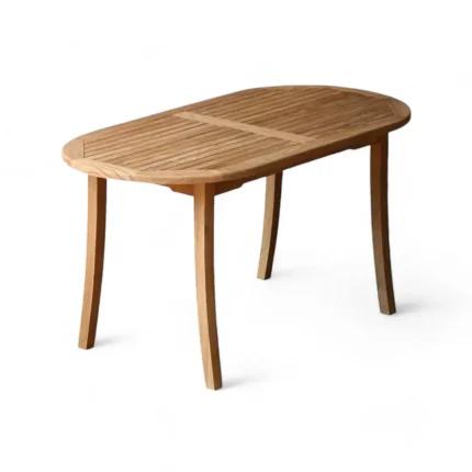 Manacapuru Table
