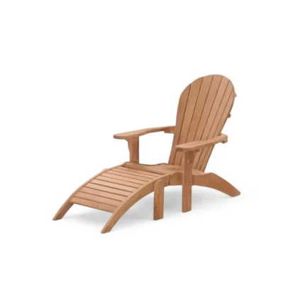 New Adirondack