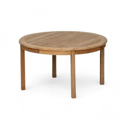 Purnama Table