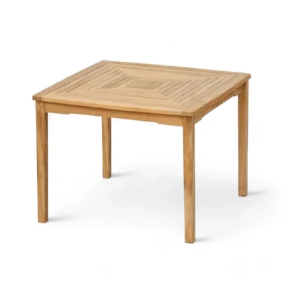 Spyder fixed Table