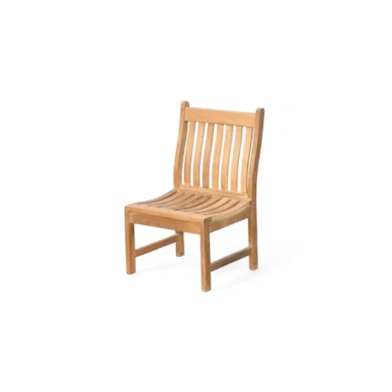 Sydney Side Chair
