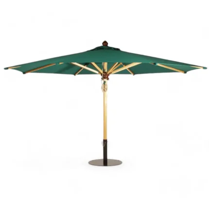 Umbrella Round