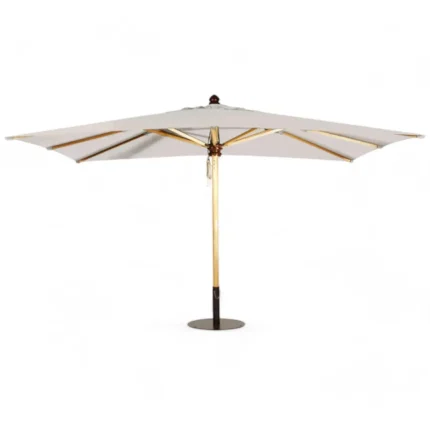 Umbrella Square