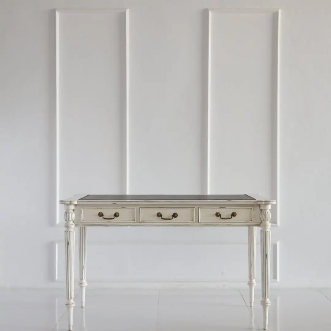 20200822150319__MG_2357