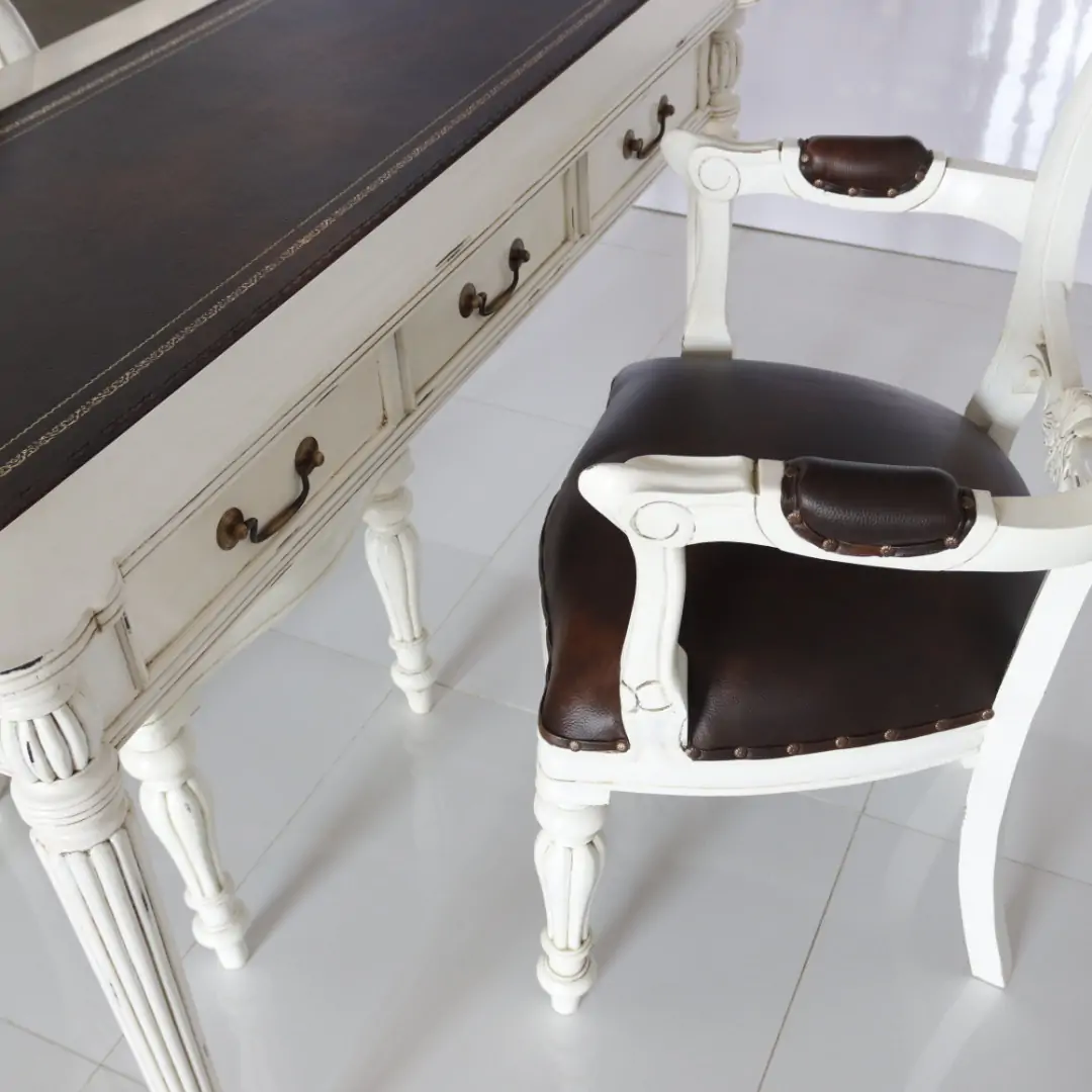 20200822151828__MG_2376 (1)